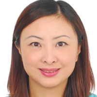 Vivien Chen