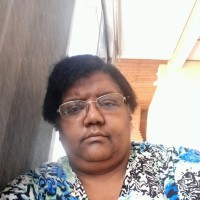 Ana Teresa Silva