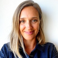 Kathryn Bell