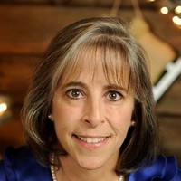 Karen Durfee