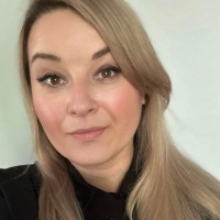 Patrycja Strzelbicka