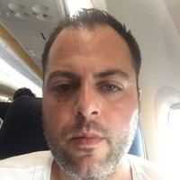 Michael Vasiliou