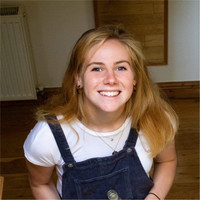 Emily Pinch