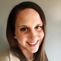 Rachael N.