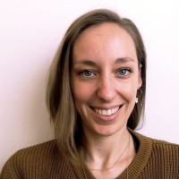 Laetitia Poelman