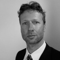 Emmanuel M Delaporte
