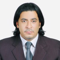 Samer Bassam
