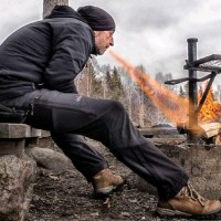 Tuomas Kallio