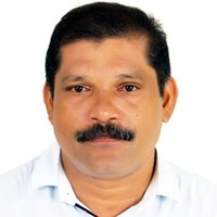 Said Mohamed