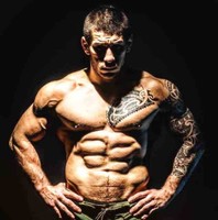 Ivan Nastenko