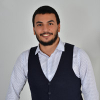 Mehmet Buğrahan Yağmur