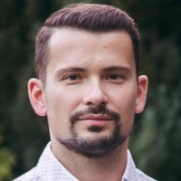 Tomek Konopczak