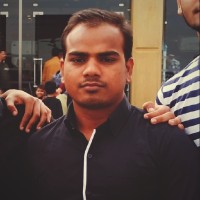 Mukesh Kumar