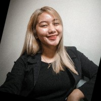 Mia Osiana Recierdo