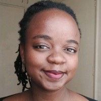 Nshemereirwe Mimo-Gacheru