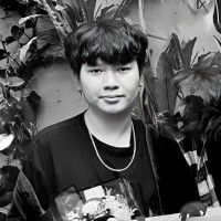 Jendys Riliz Libustama