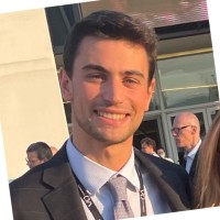 Francesco Chieppa
