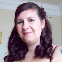 Tracy Crombie