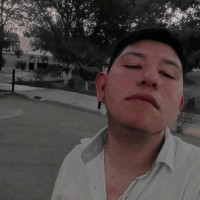 Roberto Carlos Torres Gonzalez