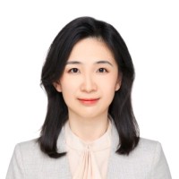 马婧文