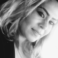 Yackeline Manzano