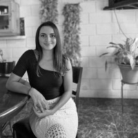 Naomy Valverde Álvarez