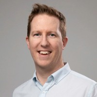 Paul Brittain