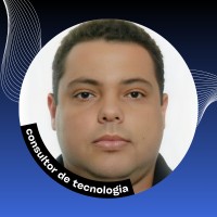 Juliano Aguiar