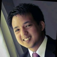 Angelito Jr Aguas