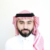 Waleed Qari Cipd, Sharm