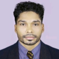 Varun Kumar