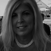 Debbie Wright