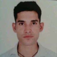 Hemant Pandey