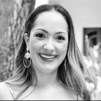 Paula Cristina Vásquez Uribe
