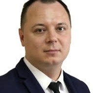 Игорь Солдатов