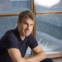 Olli Vakkala