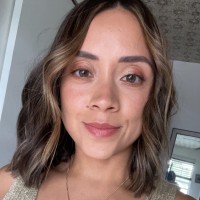 Liliana Reyes-Pena, Shrm-Cp