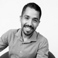 Albis Alexander Castillo