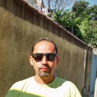 JOSEANDRO VIEIRA