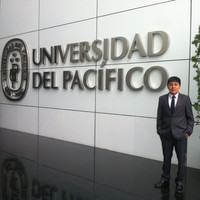 Italo Hancco Quispe