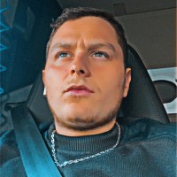 Corentin Lebeau