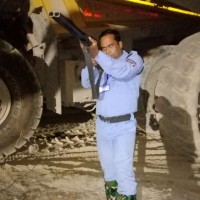 Pitambar Das