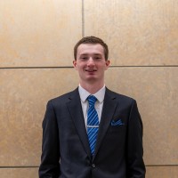 Dylan Maas