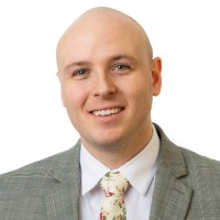 Spencer Mullen