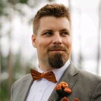 Mika Seppälä