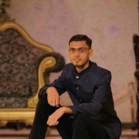 Sumair Sheikh