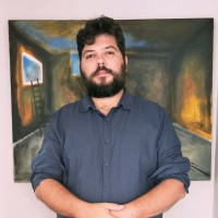 Gilberto Sousa