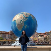Yian Nee Chiew
