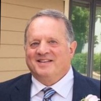 Todd Amato