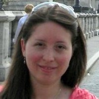 Elisa Castro